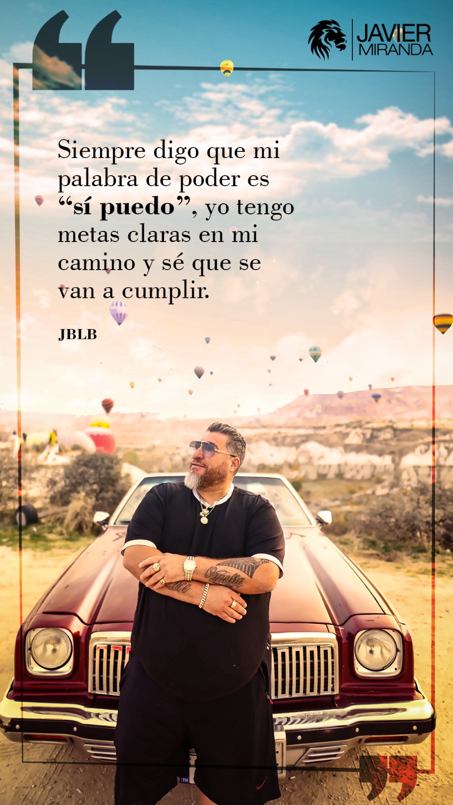 public/frases/1716908937-Si puedo.jpeg